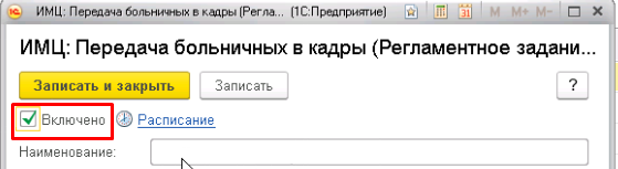 image16.jpg image16.jpg