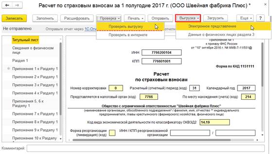 image33.jpg image33.jpg