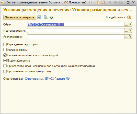 image26.jpg image26.jpg