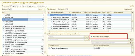 image32.jpg image32.jpg