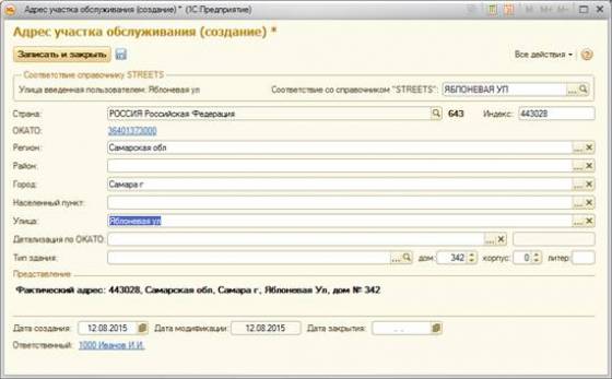 image12.jpg image12.jpg