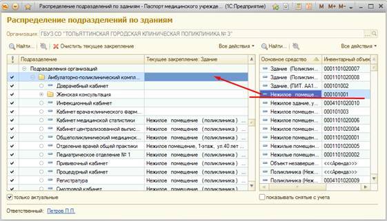 image6.jpg image6.jpg