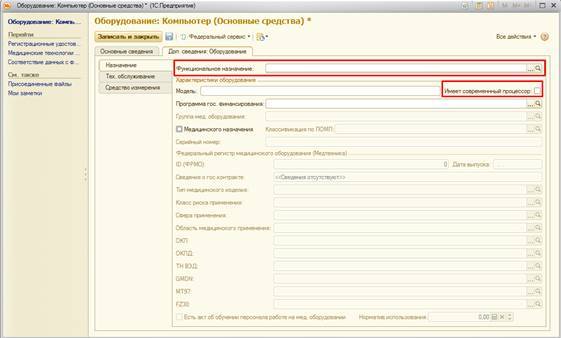 image28.jpg image28.jpg