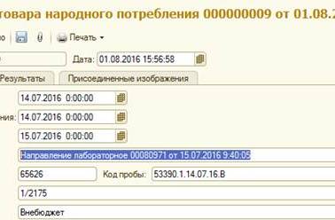 image7.jpg image7.jpg