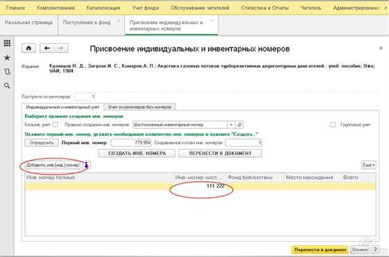 image9.jpg image9.jpg