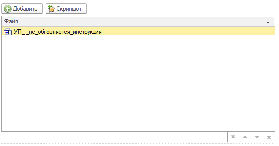 image11.jpg image11.jpg