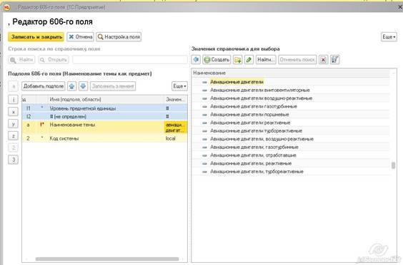 image20.jpg image20.jpg