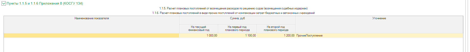 image22.jpg image22.jpg