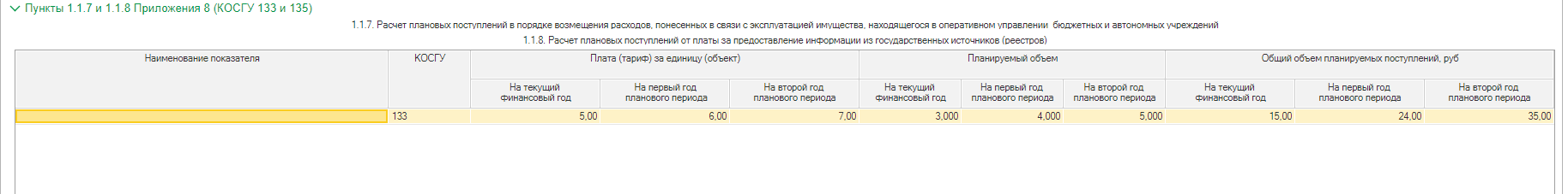 image21.jpg image21.jpg