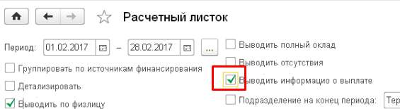 C:\Users\Yan\AppData\Local\Microsoft\Windows\INetCache\Content.Word\6.jpg C:\Users\Yan\AppData\Local\Microsoft\Windows\INetCache\Content.Word\6.jpg