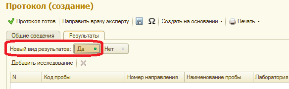 image10.jpg image10.jpg