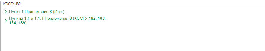 image33.jpg image33.jpg