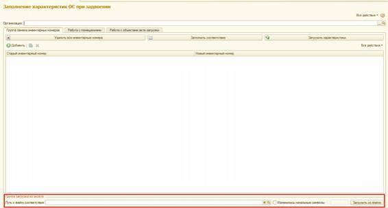 image26.jpg image26.jpg