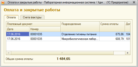 image6.jpg image6.jpg