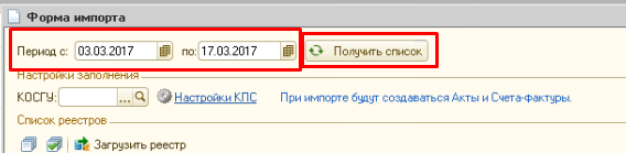 image4.jpg image4.jpg