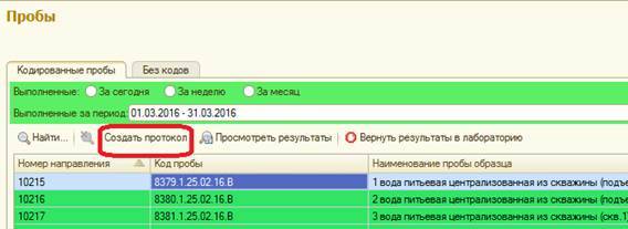 image4.jpg image4.jpg