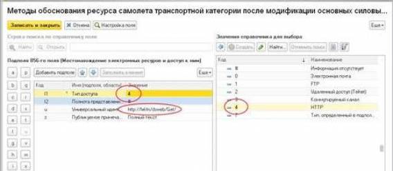 image39.jpg image39.jpg