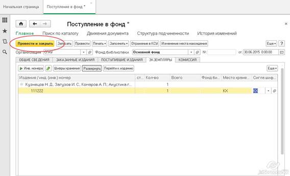 image12.jpg image12.jpg