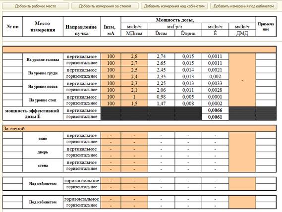 image5.jpg image5.jpg