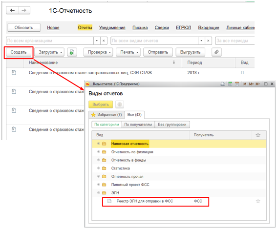 image5.jpg image5.jpg