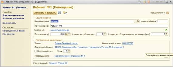 image20.jpg image20.jpg