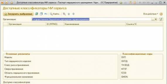 image24.jpg image24.jpg