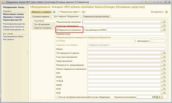 image33.jpg image33.jpg