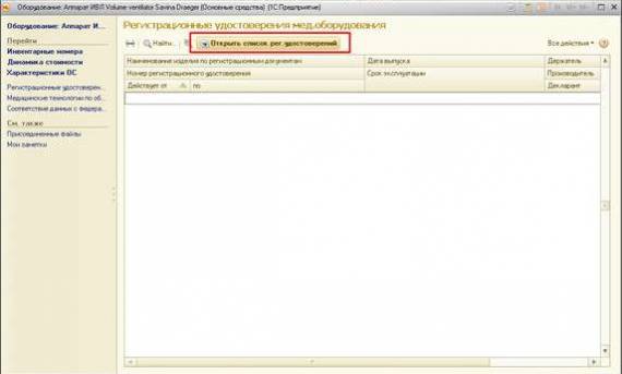 image15.jpg image15.jpg