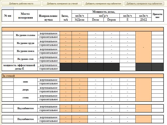 image4.jpg image4.jpg