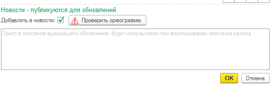 image12.jpg image12.jpg