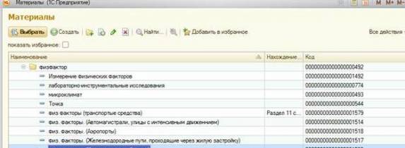 image10.jpg image10.jpg