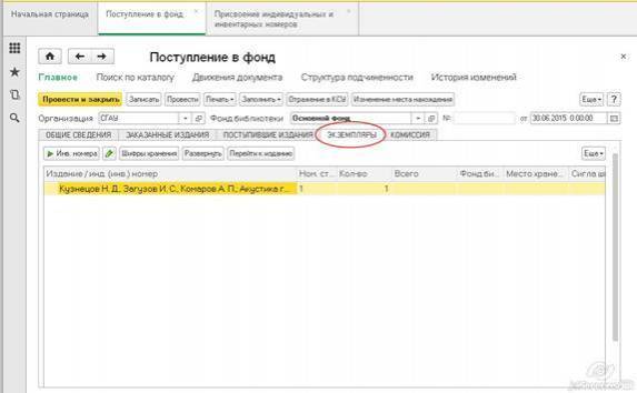 image7.jpg image7.jpg