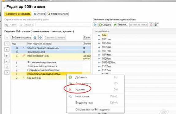 image25.jpg image25.jpg