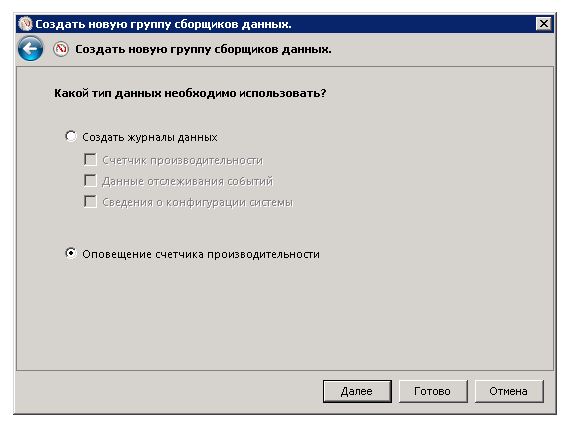 image11.jpg image11.jpg