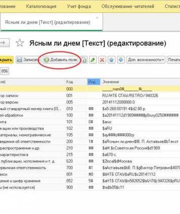 image26.jpg image26.jpg