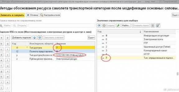 image38.jpg image38.jpg