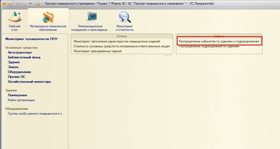 image11.jpg image11.jpg