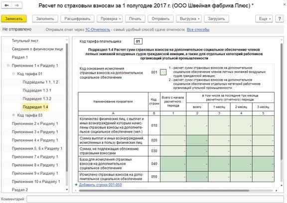 image15.jpg image15.jpg