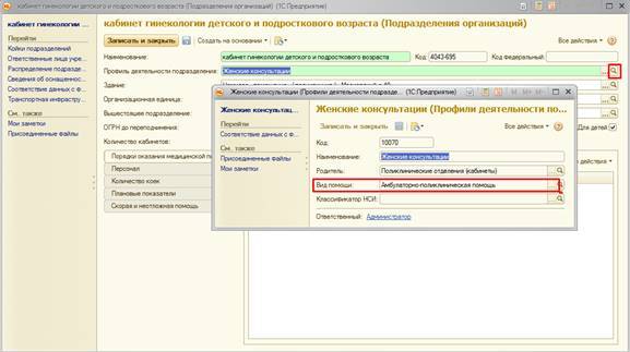 image10.jpg image10.jpg