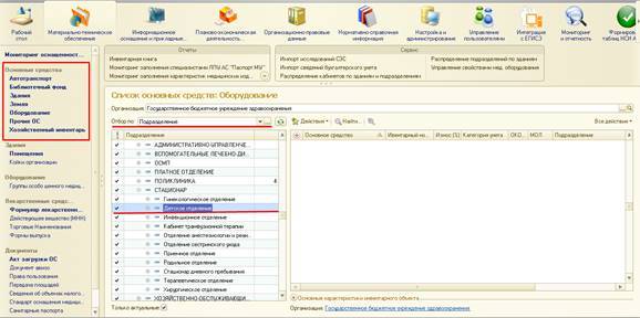 image15.jpg image15.jpg