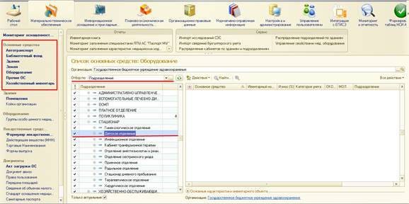 image6.jpg image6.jpg