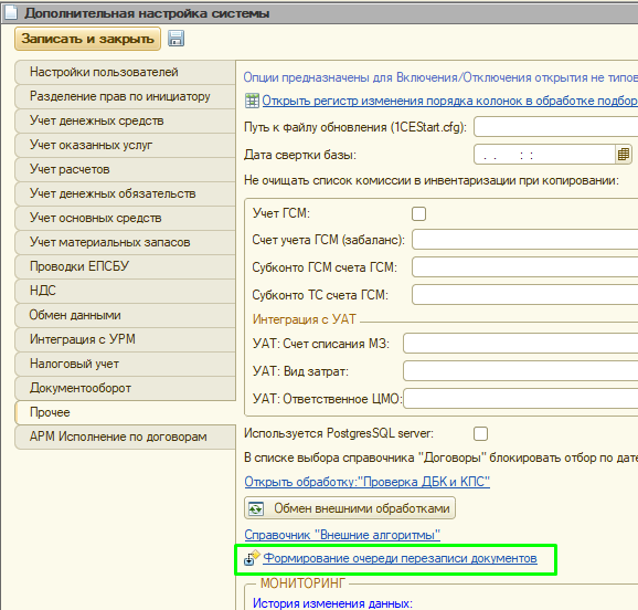 image22.jpg image22.jpg