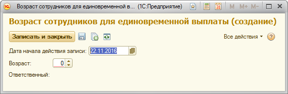 image3.jpg image3.jpg