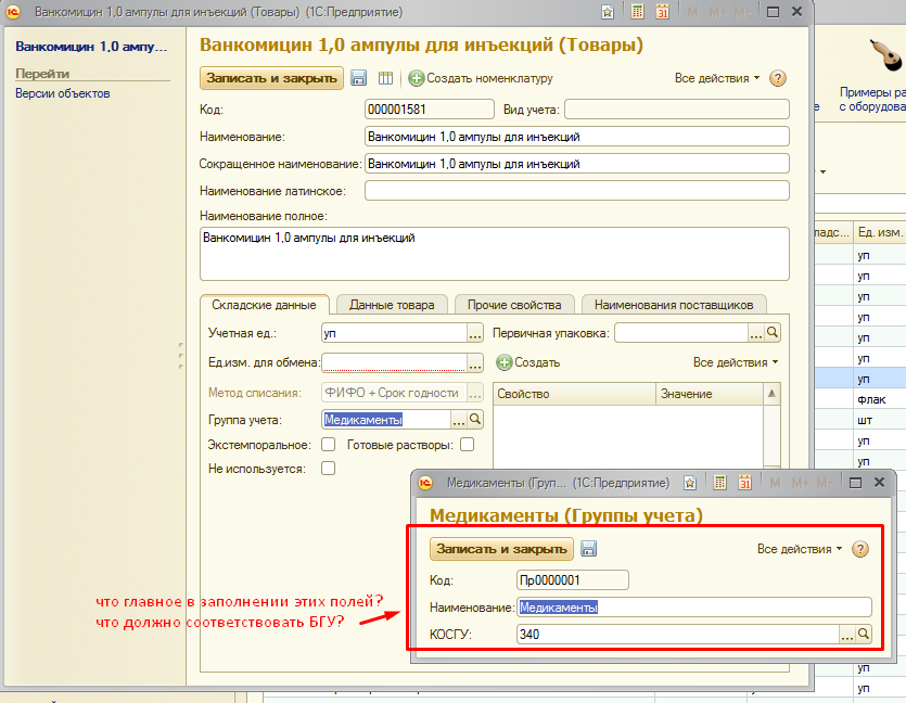 image5.jpg image5.jpg