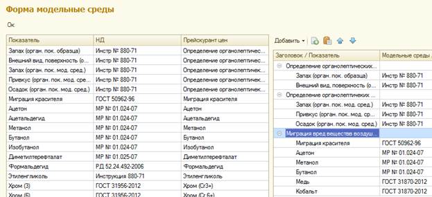 image5.jpg image5.jpg