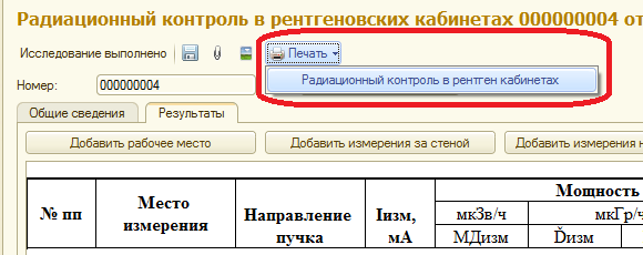 image6.jpg image6.jpg