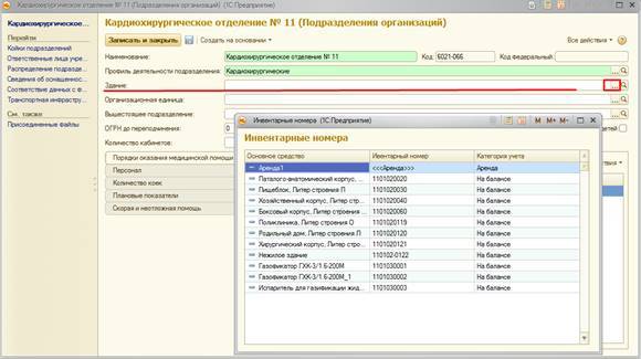 image3.jpg image3.jpg