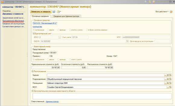 image24.jpg image24.jpg