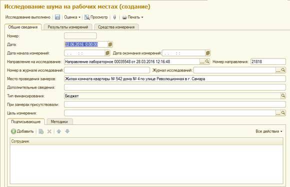 image1.jpg image1.jpg