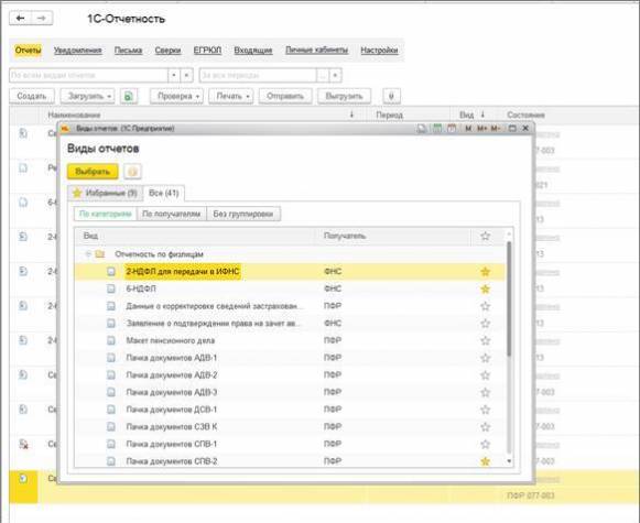 image1.jpg image1.jpg